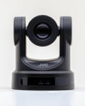 JVC KY-PZ200NBE Camera web