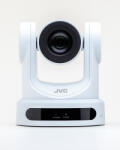 JVC KY-PZ200NWE Camera web