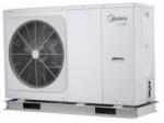 Midea M-Thermal MHC-V14W /D2RN8-BER90