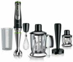 Braun MQ9147X Blender