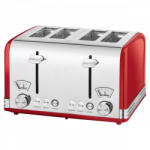 Proficook PC-TA 1194 (511194) Toaster