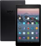 Amazon Fire HD 10 64GB Tablete