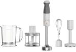 Kenwood Triblade XL HBM40.306 Blender