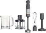 Kenwood Triblade XL HBM60.307 Blender