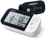 Omron M7 INTELLI IT AFIB felkaros okos-vérnyomásmérő 22 - 42 cm mandzsettával