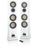 Canton Smart Reference 5 K Boxa activa