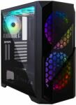 Segotep Inaza Prism Black