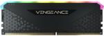 Corsair VENGEANCE RGB RS 8GB DDR4 3200MHz CMG8GX4M1E3200C16