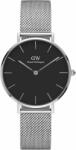 Daniel Wellington DW00100162