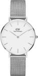 Daniel Wellington DW00100164 Ceas