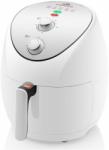 ETA Formia 2172 White (217290000)