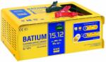 Baltium Redresor Gys Baltium 15-12 35-225Ah 6/12V