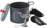 SOTO Amicus w/ Igniter + Pot Combo (528-0271-0111)