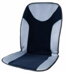 Carface Husa scaun cu incalzire universala termostat incorporat Carface 12V