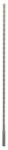 Bosch 2608596116 Burghiu