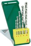 Bosch 2607019438 Burghiu