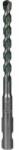 Bosch 2609256916 Burghiu