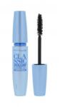 Maybelline Classic Volum' Express Waterproof mascara 8, 5 ml pentru femei Black