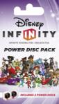 Disney Interactive Disney Infinity Power Disk Pack képességkorongok Wave 3