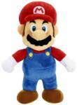  Mario Nintendo plüss figura