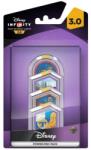 Disney Interactive Disney Infinity 3.0 Tomorrowland Power Disc Pack képességkorongok