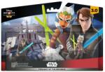 Disney Interactive Disney Infinity 3.0 Twilight of the Republic Playset