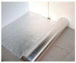 C&F Technics B. V MAGNUM Isorol hőtükör fólia tekercs - 24 m2 (1x24 m / 3 mm) (720502)