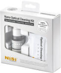 NiSi Cleaning Kit Nano Optical (117363-OPTICAL_CLEANING_KIT)
