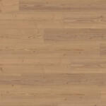 Forest Laminált Padló EPL031/H1036 Inverey Fenyő Sötét 1292x193x8mm (25021036080)