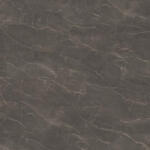 Forest Tiles Laminált Padló EPD38/F205 Szürke Parrini Márvány 1292x246x7, 5mm (25030205070)