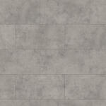Forest Laminált Padló EPL166/F186 Vil. Szürke Chicago Beton 1292x327x8mm (25030186080)