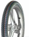Vee Rubber VRM013 17 x 2, 25 moped külső gumi, 39J, TT, 1750g