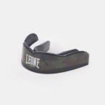 Leone Proteza Leone Senior Camo Verde (PD516)