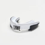 Leone Proteza Top Leone Senior Alba (PD513-alba)