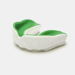 Leone Proteza Leone Powerguard Senior (PD511)