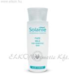 Solanie Arctej érzékeny bőrre 150ml (SO10101)