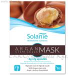 Solanie Alginát Argán növényi őssejtes maszk (SO24007)
