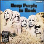 Deep Purple IN ROCK - facethemusic