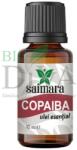 Saimara Ulei esențial de copaiba Saimara 10-ml