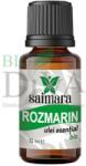Saimara Ulei esențial de rozmarin ct. cineol Saimara 10-ml
