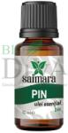 Saimara Ulei esențial de pin Saimara 10-ml