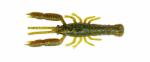 Savage Gear Creature Savage Gear 3D Crayfish Rattling, Motor Oil, 6.7cm, 3g (F1.SG.72598)