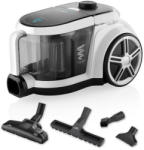 ETA 0517 90000 Stormy Home Aspirator, masina de curatat