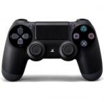 Sony PlayStation Dualshock 4 V2 Gamepad, kontroller