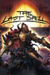 The Arcade Crew The Last Spell (PC)