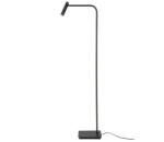 Nova Luce Sicily 7140183