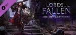 City Interactive Lords of the Fallen Ancient Labyrinth DLC (PC)