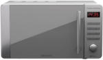 Cecotec ProClean 5020 Mirror Cuptor cu microunde