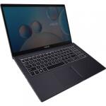 ASUS X515EA-BQ1104 Laptop
