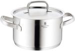 WMF Gourmet Plus 0724206030